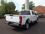 New 2024 Ford F-250 XL Super Cab 4x4 Pickup for sale #F2203 - photo 5