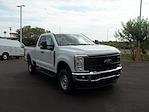 New 2024 Ford F-250 XL Super Cab 4x4 Pickup for sale #F2203 - photo 7