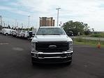 New 2024 Ford F-250 XL Super Cab 4x4 Pickup for sale #F2203 - photo 8