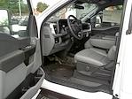 New 2024 Ford F-250 XL Super Cab 4x4 Pickup for sale #F2203 - photo 9