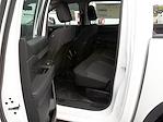 New 2024 Ford Ranger XL SuperCrew Cab 4WD Pickup for sale #F2207 - photo 10