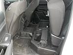 New 2024 Ford Ranger XL SuperCrew Cab 4WD Pickup for sale #F2207 - photo 11
