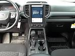 New 2024 Ford Ranger XL SuperCrew Cab 4WD Pickup for sale #F2207 - photo 12