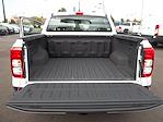 New 2024 Ford Ranger XL SuperCrew Cab 4WD Pickup for sale #F2207 - photo 13
