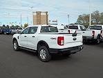 New 2024 Ford Ranger XL SuperCrew Cab 4WD Pickup for sale #F2207 - photo 2