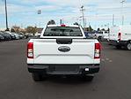 New 2024 Ford Ranger XL SuperCrew Cab 4WD Pickup for sale #F2207 - photo 4