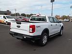 New 2024 Ford Ranger XL SuperCrew Cab 4WD Pickup for sale #F2207 - photo 5