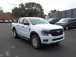 New 2024 Ford Ranger XL SuperCrew Cab 4WD Pickup for sale #F2207 - photo 6