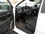 New 2024 Ford Ranger XL SuperCrew Cab 4WD Pickup for sale #F2207 - photo 7