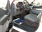 New 2025 Ford F-350 Regular Cab 4WD 9' Air-Flo Dump Truck for sale #F2242 - photo 10
