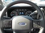 New 2025 Ford F-350 Super Cab 4x4 M H EBY 8'5" - Service Truck 8' 5" for sale #F2244 - photo 10