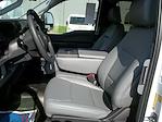 New 2025 Ford F-350 Super Cab 4x4 M H EBY 8'5" - Service Truck 8' 5" for sale #F2244 - photo 11