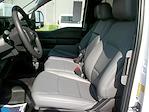 New 2025 Ford F-350 Super Cab 4x4 M H EBY 8'5" - Service Truck 8' 5" for sale #F2244 - photo 12