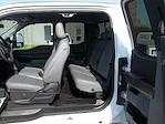 New 2025 Ford F-350 Super Cab 4x4 M H EBY 8'5" - Service Truck 8' 5" for sale #F2244 - photo 13