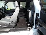 New 2025 Ford F-350 Super Cab 4x4 M H EBY 8'5" - Service Truck 8' 5" for sale #F2244 - photo 14