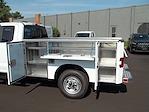New 2025 Ford F-350 Super Cab 4x4 M H EBY 8'5" - Service Truck 8' 5" for sale #F2244 - photo 15
