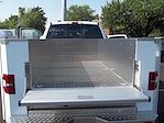 New 2025 Ford F-350 Super Cab 4x4 M H EBY 8'5" - Service Truck 8' 5" for sale #F2244 - photo 16