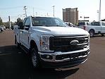 New 2025 Ford F-350 Super Cab 4x4 M H EBY 8'5" - Service Truck 8' 5" for sale #F2244 - photo 5