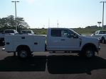 New 2025 Ford F-350 Super Cab 4x4 M H EBY 8'5" - Service Truck 8' 5" for sale #F2244 - photo 6