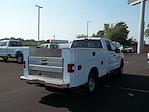 New 2025 Ford F-350 Super Cab 4x4 M H EBY 8'5" - Service Truck 8' 5" for sale #F2244 - photo 7