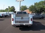New 2025 Ford F-350 Super Cab 4x4 M H EBY 8'5" - Service Truck 8' 5" for sale #F2244 - photo 8