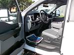 New 2025 Ford F-350 Super Cab 4x4 M H EBY 8'5" - Service Truck 8' 5" for sale #F2244 - photo 9