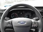 New 2025 Ford Transit 350 Low Roof AWD Empty Cargo Van for sale #F2247 - photo 11