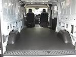 New 2025 Ford Transit 350 Low Roof AWD Empty Cargo Van for sale #F2247 - photo 12