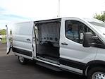 New 2025 Ford Transit 350 Low Roof AWD Empty Cargo Van for sale #F2247 - photo 13