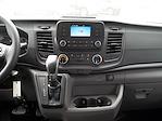 New 2025 Ford Transit 350 Low Roof AWD Empty Cargo Van for sale #F2247 - photo 14