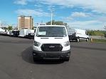 New 2025 Ford Transit 350 Low Roof AWD Empty Cargo Van for sale #F2247 - photo 3