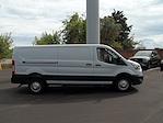 New 2025 Ford Transit 350 Low Roof AWD Empty Cargo Van for sale #F2247 - photo 5