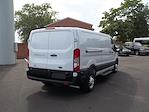 New 2025 Ford Transit 350 Low Roof AWD Empty Cargo Van for sale #F2247 - photo 6