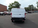 New 2025 Ford Transit 350 Low Roof AWD Empty Cargo Van for sale #F2247 - photo 7