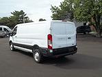 New 2025 Ford Transit 350 Low Roof AWD Empty Cargo Van for sale #F2247 - photo 8