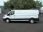 New 2025 Ford Transit 350 Low Roof AWD Empty Cargo Van for sale #F2247 - photo 9