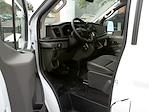 New 2025 Ford Transit 350 Low Roof AWD Empty Cargo Van for sale #F2247 - photo 10