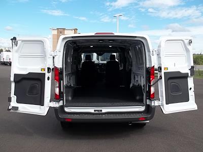 New 2025 Ford Transit 250 Low Roof AWD Empty Cargo Van for sale #F2248 - photo 2