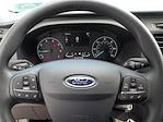 New 2025 Ford Transit 250 Low Roof AWD Empty Cargo Van for sale #F2248 - photo 11