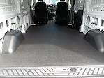 New 2025 Ford Transit 250 Low Roof AWD Empty Cargo Van for sale #F2248 - photo 12