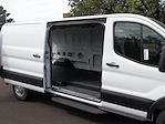 New 2025 Ford Transit 250 Low Roof AWD Empty Cargo Van for sale #F2248 - photo 13