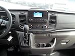New 2025 Ford Transit 250 Low Roof AWD Empty Cargo Van for sale #F2248 - photo 14