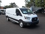 New 2025 Ford Transit 250 Low Roof AWD Empty Cargo Van for sale #F2248 - photo 4