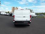 New 2025 Ford Transit 250 Low Roof AWD Empty Cargo Van for sale #F2248 - photo 7