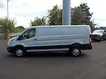 New 2025 Ford Transit 250 Low Roof AWD Empty Cargo Van for sale #F2248 - photo 9
