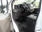 New 2025 Ford Transit 250 Low Roof AWD Empty Cargo Van for sale #F2248 - photo 10