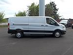New 2025 Ford Transit 250 Low Roof AWD Empty Cargo Van for sale #F2249 - photo 3