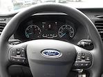 New 2025 Ford Transit 250 Low Roof AWD Empty Cargo Van for sale #F2249 - photo 11