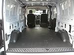 New 2025 Ford Transit 250 Low Roof AWD Empty Cargo Van for sale #F2249 - photo 12
