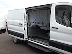 New 2025 Ford Transit 250 Low Roof AWD Empty Cargo Van for sale #F2249 - photo 13